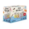 12x100g poisson MAC's - Nourriture pour Chat