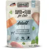 MAC's MAC´s Cat 6 x 300 g pour chat - saumon, poulet