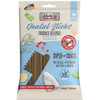 180g MAC's DOG Dental Sticks Friandises pour chiens à la volaille fraî...