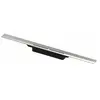 TECE drainprofile grille de caniveau de douche, 671000,