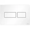 TECE solid Plaque de déclenchement, 9240433,