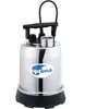 FP - Pompe submersible Optima m 9000 l/h 7,5 m 430 w