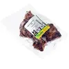 250 g os de sanglier Heim, friandises pour chien