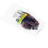 Pattes de sanglier Heim 2friandises pour chien
