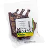 250g Os de chevreuil Heim, friandises moelleuses pour chien