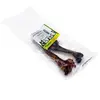 2 os de cuisse de chevreuil Heim, friandises pour chien