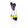 Heim Friandise à mâcher Os de cerf 350g pour chien - Friandises pour chien