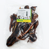 500g Heim Queues de sanglier friandises pour chien