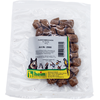 100g de friandises pour chien Heim en morceaux de viande
