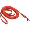 Longe 5m Heim Super-Grip L500 l2cm pour chien - Longe pour chien