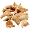 250g Peaux de poulet grillées pour chien et furet Heim