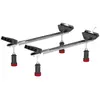 MEPA WSgrip Pied de baignoire pour baignoires en acier Bette, 110025,