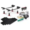 MEPA Kit pour baignoire WSgrip Kaldewei 3s+, 182111,