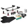 MEPA Kit pour baignoire WSgrip Bette 3s+, 182113,