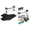 MEPA Kit pour baignoire  WSuni 3s+, 182115,