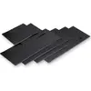 MEPA Tapis insonorisants pour baignoire, 180021,