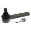 FEBI BILSTEIN Rotule de direction pour TOYOTA: Hiace (Ref: 43292)