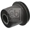 FEBI BILSTEIN Coussinet de palier, ressort à lames (Ref: 43297)