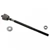 FEBI BILSTEIN Rotule de direction intérieure pour TOYOTA: Liteace (Ref: 43284)