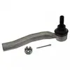 FEBI BILSTEIN Rotule de direction pour TOYOTA: Yaris (Ref: 43223)