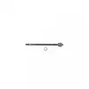 Rotule de direction intérieure, barre de connexion ProKit 43275 Febi ProKit 43275