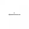 Rotule de direction intérieure, barre de connexion ProKit 43276 Febi ProKit 43276