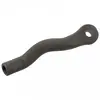 FEBI BILSTEIN Rotule de direction pour LEXUS: IS, GS (Ref: 43242)