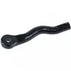 FEBI BILSTEIN Rotule de direction pour LEXUS: IS, GS (Ref: 43243)