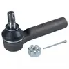 FEBI BILSTEIN Rotule de direction pour TOYOTA: Hiace (Ref: 43244)