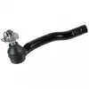 FEBI BILSTEIN Rotule de direction pour TOYOTA: Prius (Ref: 43248)