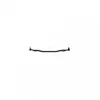 FEBI BILSTEIN Barre de connexion pour TOYOTA: Hilux (Ref: 43214)