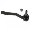 Rotule de barre de connexion ProKit 43257 Febi ProKit 43257