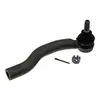 FEBI BILSTEIN Rotule de direction pour TOYOTA: RAV4 & LEXUS: NX (Ref: 43204)