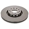 FEBI BILSTEIN Disques de frein pour VOLKSWAGEN: Passat (Ref: 43994)