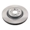 FEBI BILSTEIN Disques de frein pour ALFA ROMEO: Mi.To (Ref: 43984)