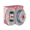 Disque de frein 43961 FEBI 43961