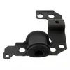 Silent bloc de suspension FEBI BILSTEIN 43953 droite