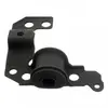 Silent bloc de suspension FEBI BILSTEIN 43955 gauche