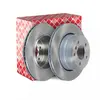 Disque de frein FEBI BILSTEIN 43894 arrière, ventilé, 1 pièce