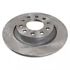 FEBI BILSTEIN Disques de frein pour ALFA ROMEO: Giulietta (Ref: 43864)
