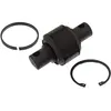 Kit de réparation, bras oscillant FEBI BILSTEIN 43599
