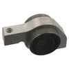 FEBI BILSTEIN Silent bloc de suspension pour PEUGEOT: 508 (Ref: 43580)