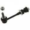 Barre stabilisatrice ProKit 43532 Febi ProKit 43532