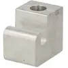 Archet de fusible FEBI BILSTEIN 43533