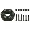 febi bilstein 43523 Kit d'accouplement flexible pour arbre de transmission