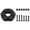 FEBI BILSTEIN Joint, arbre longitudinal pour BMW: Série 5, Série 6, Série 7 (Ref: 43524)