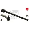 Barre de connexion FEBI BILSTEIN 43526 - Réf. FB 43526