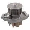 Pompe à eau FEBI BILSTEIN 43517