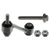 Febi bilstein Entretoise/tige, stabilisateur ProKit, par ex. pour Mercedes-Benz
