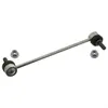 febi Entretoise/tige, stabilisateur ProKit, par ex. pour Mercedes-Benz